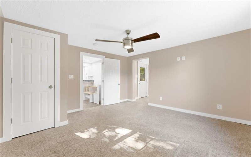 160 Starlite Road, Lemont Furnace, 15456, 2 Bedroom Bedrooms, 5 Room Rooms,2 BathroomBathrooms,Residential,For Sale,Starlite Road,1774479