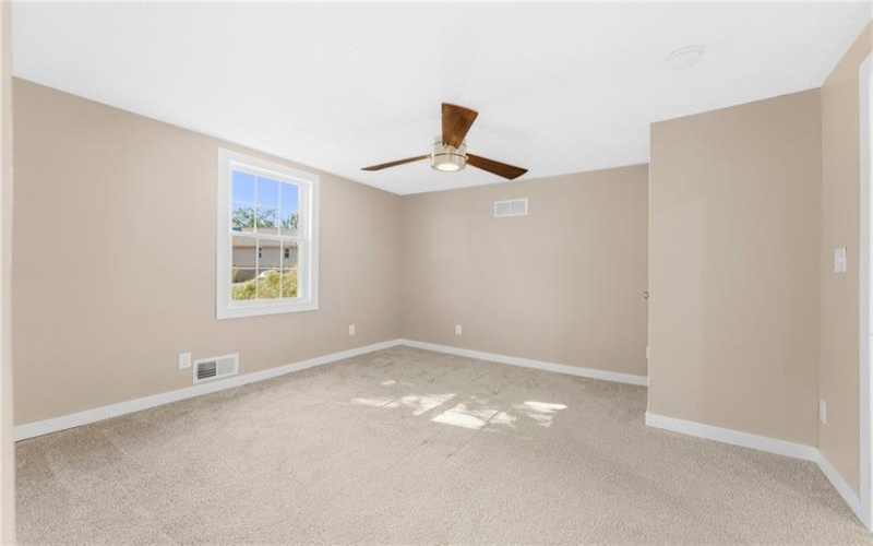 160 Starlite Road, Lemont Furnace, 15456, 2 Bedroom Bedrooms, 5 Room Rooms,2 BathroomBathrooms,Residential,For Sale,Starlite Road,1774479