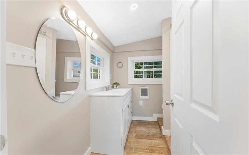 160 Starlite Road, Lemont Furnace, 15456, 2 Bedroom Bedrooms, 5 Room Rooms,2 BathroomBathrooms,Residential,For Sale,Starlite Road,1774479