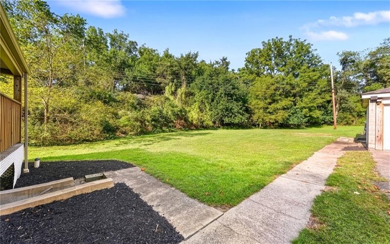 160 Starlite Road, Lemont Furnace, 15456, 2 Bedroom Bedrooms, 5 Room Rooms,2 BathroomBathrooms,Residential,For Sale,Starlite Road,1774479