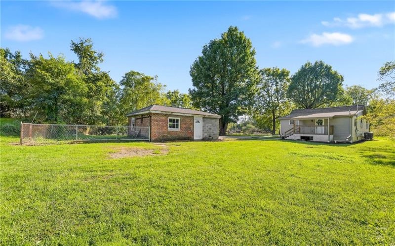 160 Starlite Road, Lemont Furnace, 15456, 2 Bedroom Bedrooms, 5 Room Rooms,2 BathroomBathrooms,Residential,For Sale,Starlite Road,1774479