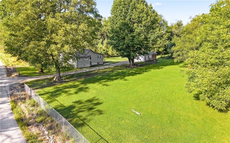 160 Starlite Road, Lemont Furnace, 15456, 2 Bedroom Bedrooms, 5 Room Rooms,2 BathroomBathrooms,Residential,For Sale,Starlite Road,1774479
