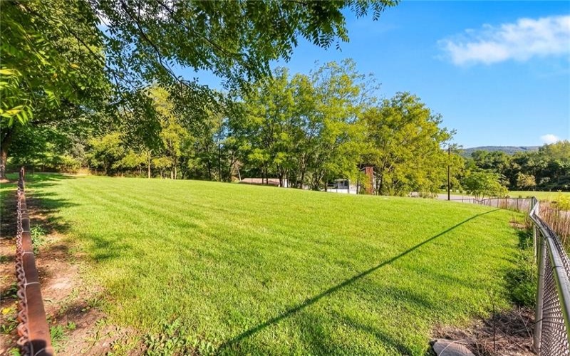 160 Starlite Road, Lemont Furnace, 15456, 2 Bedroom Bedrooms, 5 Room Rooms,2 BathroomBathrooms,Residential,For Sale,Starlite Road,1774479
