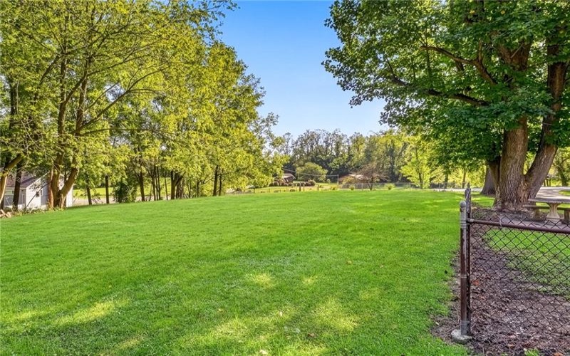 160 Starlite Road, Lemont Furnace, 15456, 2 Bedroom Bedrooms, 5 Room Rooms,2 BathroomBathrooms,Residential,For Sale,Starlite Road,1774479