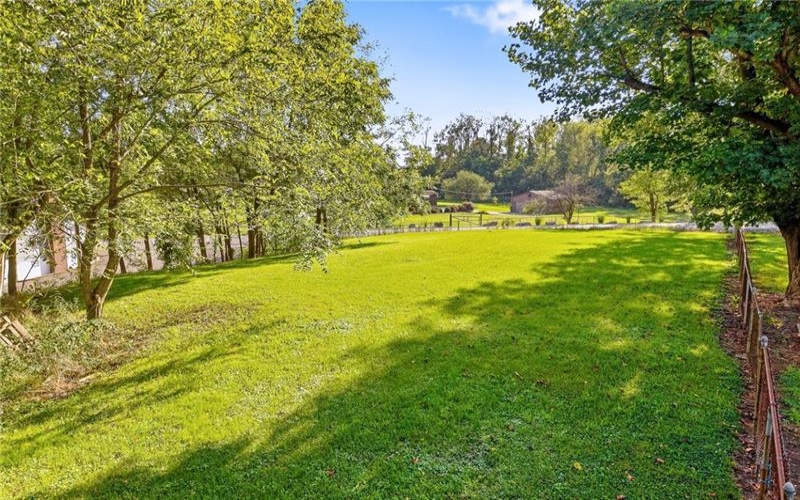 160 Starlite Road, Lemont Furnace, 15456, 2 Bedroom Bedrooms, 5 Room Rooms,2 BathroomBathrooms,Residential,For Sale,Starlite Road,1774479