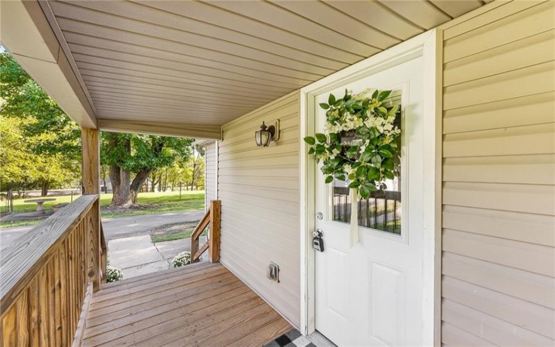 160 Starlite Road, Lemont Furnace, 15456, 2 Bedroom Bedrooms, 5 Room Rooms,2 BathroomBathrooms,Residential,For Sale,Starlite Road,1774479