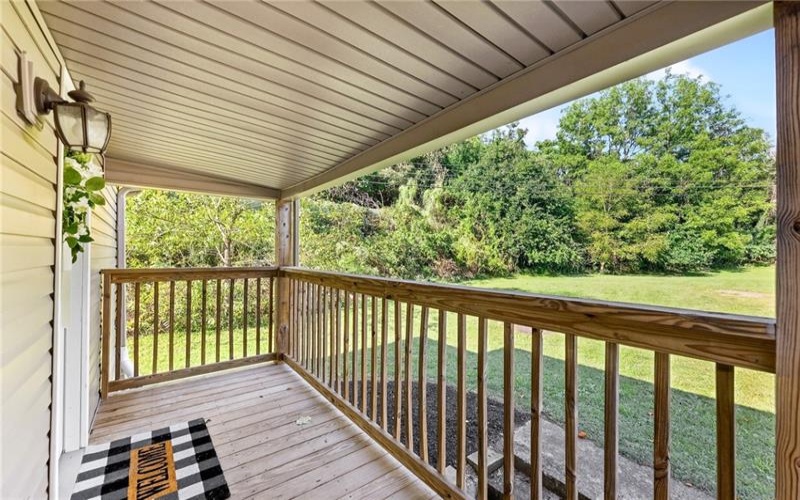 160 Starlite Road, Lemont Furnace, 15456, 2 Bedroom Bedrooms, 5 Room Rooms,2 BathroomBathrooms,Residential,For Sale,Starlite Road,1774479