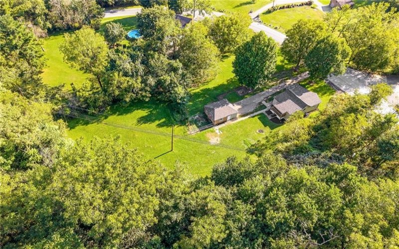 160 Starlite Road, Lemont Furnace, 15456, 2 Bedroom Bedrooms, 5 Room Rooms,2 BathroomBathrooms,Residential,For Sale,Starlite Road,1774479