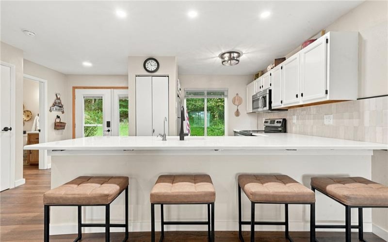 1803 Eagles Ridge Court, Hidden Valley, 15502, 3 Bedroom Bedrooms, 8 Room Rooms,2.1 BathroomBathrooms,Residential,For Sale,Eagles Ridge Court,1775397