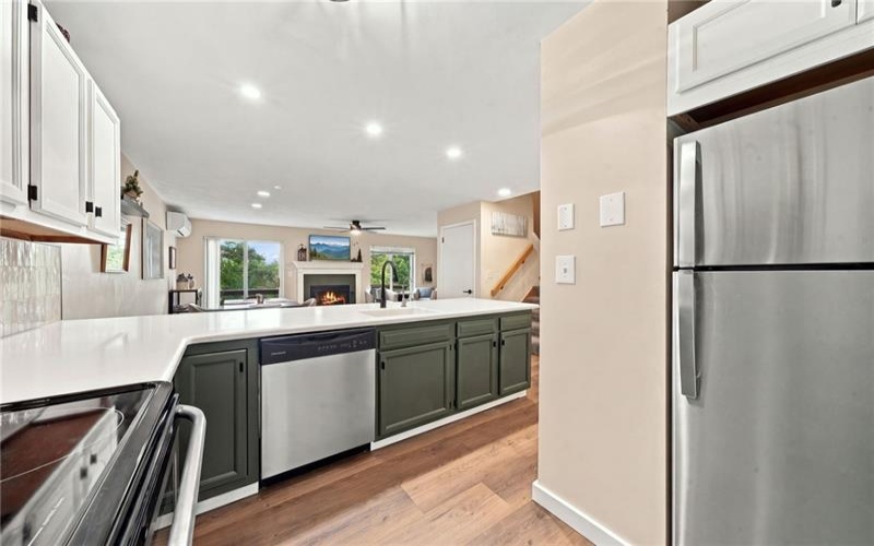 1803 Eagles Ridge Court, Hidden Valley, 15502, 3 Bedroom Bedrooms, 8 Room Rooms,2.1 BathroomBathrooms,Residential,For Sale,Eagles Ridge Court,1775397