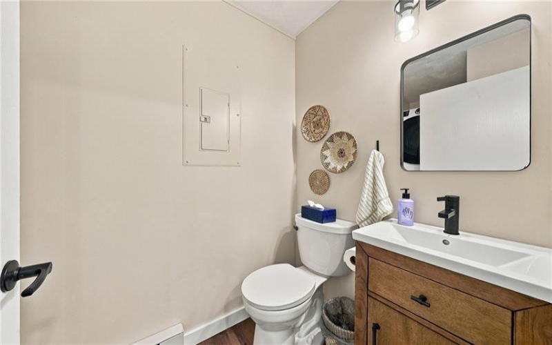 1803 Eagles Ridge Court, Hidden Valley, 15502, 3 Bedroom Bedrooms, 8 Room Rooms,2.1 BathroomBathrooms,Residential,For Sale,Eagles Ridge Court,1775397