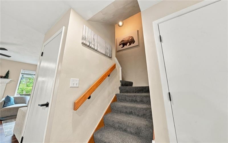1803 Eagles Ridge Court, Hidden Valley, 15502, 3 Bedroom Bedrooms, 8 Room Rooms,2.1 BathroomBathrooms,Residential,For Sale,Eagles Ridge Court,1775397