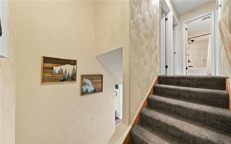 1803 Eagles Ridge Court, Hidden Valley, 15502, 3 Bedroom Bedrooms, 8 Room Rooms,2.1 BathroomBathrooms,Residential,For Sale,Eagles Ridge Court,1775397
