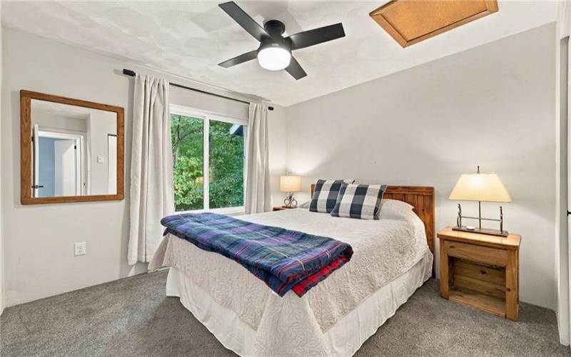 1803 Eagles Ridge Court, Hidden Valley, 15502, 3 Bedroom Bedrooms, 8 Room Rooms,2.1 BathroomBathrooms,Residential,For Sale,Eagles Ridge Court,1775397