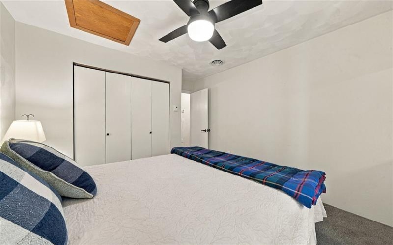 1803 Eagles Ridge Court, Hidden Valley, 15502, 3 Bedroom Bedrooms, 8 Room Rooms,2.1 BathroomBathrooms,Residential,For Sale,Eagles Ridge Court,1775397
