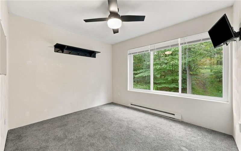 1803 Eagles Ridge Court, Hidden Valley, 15502, 3 Bedroom Bedrooms, 8 Room Rooms,2.1 BathroomBathrooms,Residential,For Sale,Eagles Ridge Court,1775397