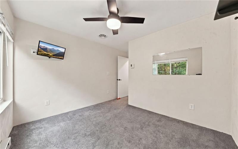 1803 Eagles Ridge Court, Hidden Valley, 15502, 3 Bedroom Bedrooms, 8 Room Rooms,2.1 BathroomBathrooms,Residential,For Sale,Eagles Ridge Court,1775397