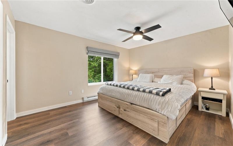 1803 Eagles Ridge Court, Hidden Valley, 15502, 3 Bedroom Bedrooms, 8 Room Rooms,2.1 BathroomBathrooms,Residential,For Sale,Eagles Ridge Court,1775397