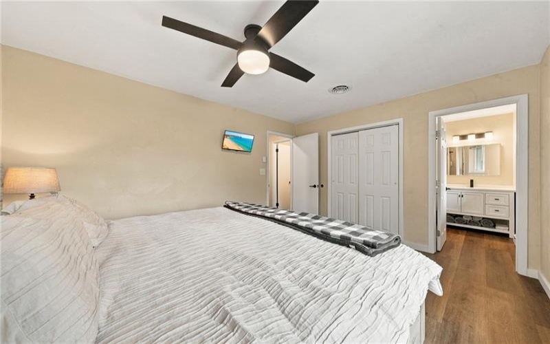 1803 Eagles Ridge Court, Hidden Valley, 15502, 3 Bedroom Bedrooms, 8 Room Rooms,2.1 BathroomBathrooms,Residential,For Sale,Eagles Ridge Court,1775397