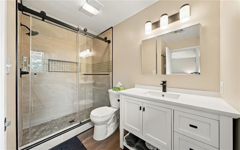 1803 Eagles Ridge Court, Hidden Valley, 15502, 3 Bedroom Bedrooms, 8 Room Rooms,2.1 BathroomBathrooms,Residential,For Sale,Eagles Ridge Court,1775397