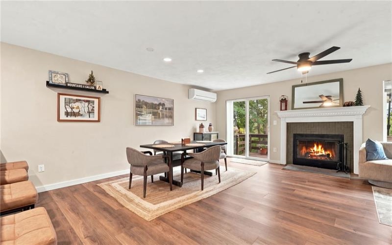 1803 Eagles Ridge Court, Hidden Valley, 15502, 3 Bedroom Bedrooms, 8 Room Rooms,2.1 BathroomBathrooms,Residential,For Sale,Eagles Ridge Court,1775397