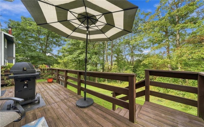 1803 Eagles Ridge Court, Hidden Valley, 15502, 3 Bedroom Bedrooms, 8 Room Rooms,2.1 BathroomBathrooms,Residential,For Sale,Eagles Ridge Court,1775397