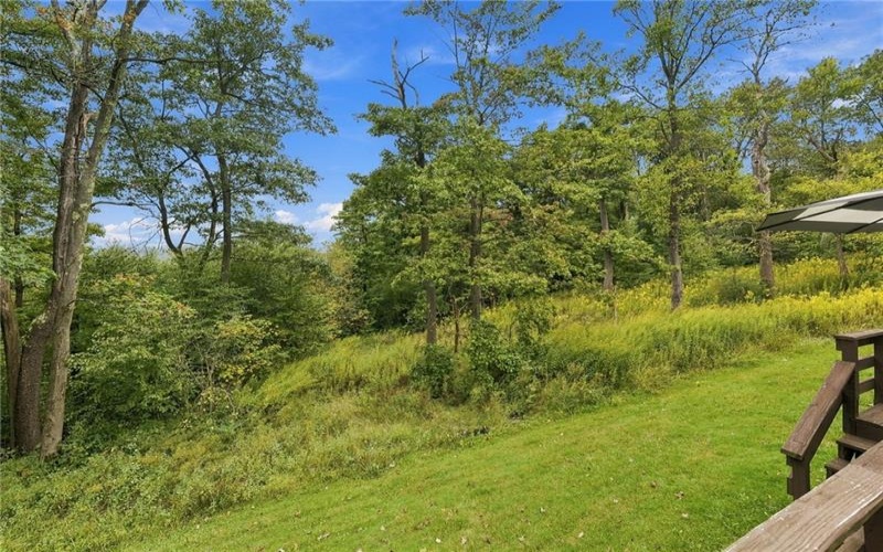 1803 Eagles Ridge Court, Hidden Valley, 15502, 3 Bedroom Bedrooms, 8 Room Rooms,2.1 BathroomBathrooms,Residential,For Sale,Eagles Ridge Court,1775397