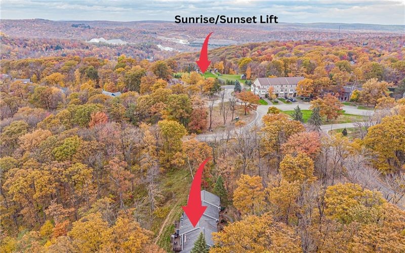 1803 Eagles Ridge Court, Hidden Valley, 15502, 3 Bedroom Bedrooms, 8 Room Rooms,2.1 BathroomBathrooms,Residential,For Sale,Eagles Ridge Court,1775397