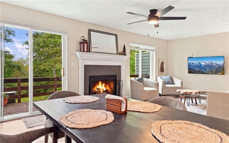 1803 Eagles Ridge Court, Hidden Valley, 15502, 3 Bedroom Bedrooms, 8 Room Rooms,2.1 BathroomBathrooms,Residential,For Sale,Eagles Ridge Court,1775397