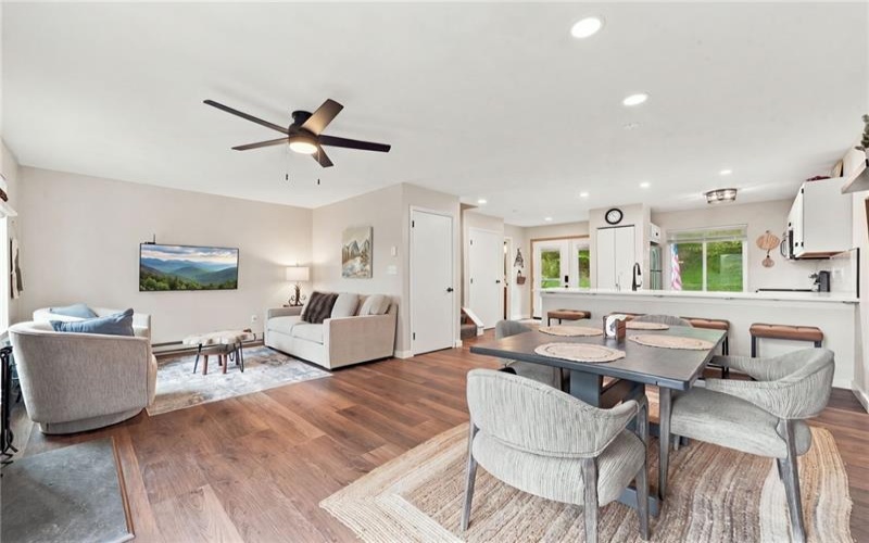 1803 Eagles Ridge Court, Hidden Valley, 15502, 3 Bedroom Bedrooms, 8 Room Rooms,2.1 BathroomBathrooms,Residential,For Sale,Eagles Ridge Court,1775397