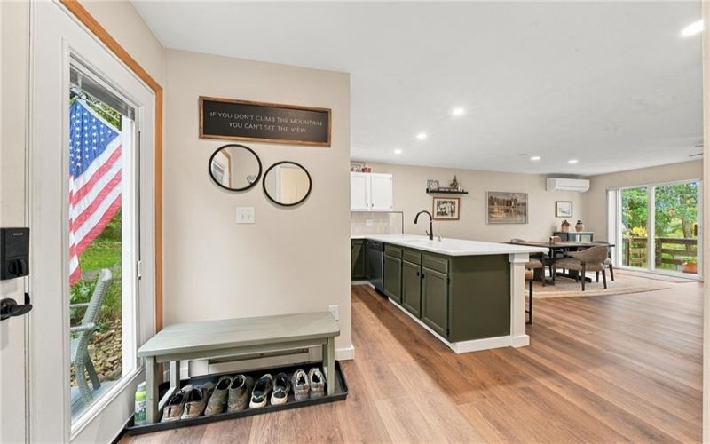 1803 Eagles Ridge Court, Hidden Valley, 15502, 3 Bedroom Bedrooms, 8 Room Rooms,2.1 BathroomBathrooms,Residential,For Sale,Eagles Ridge Court,1775397