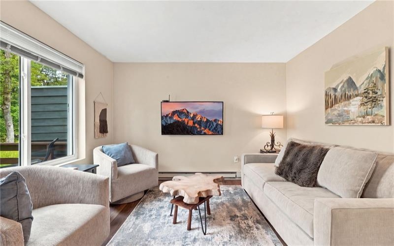 1803 Eagles Ridge Court, Hidden Valley, 15502, 3 Bedroom Bedrooms, 8 Room Rooms,2.1 BathroomBathrooms,Residential,For Sale,Eagles Ridge Court,1775397