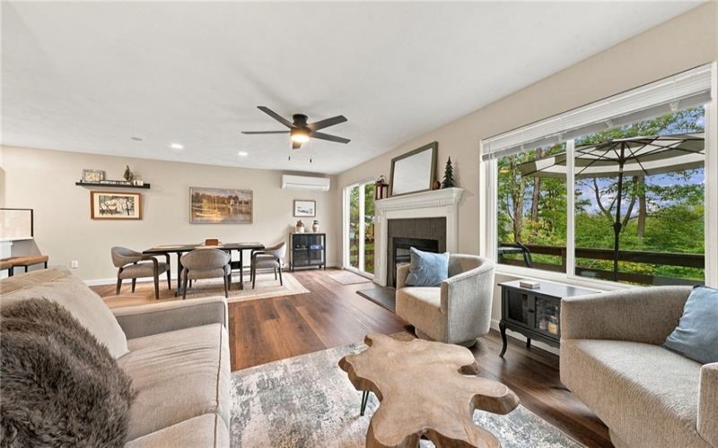 1803 Eagles Ridge Court, Hidden Valley, 15502, 3 Bedroom Bedrooms, 8 Room Rooms,2.1 BathroomBathrooms,Residential,For Sale,Eagles Ridge Court,1775397
