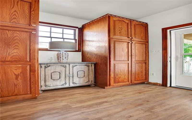35 Solomon St, Belle Vernon, 15012, 4 Bedroom Bedrooms, 13 Room Rooms,2.2 BathroomBathrooms,Residential,For Sale,Solomon St,1777559