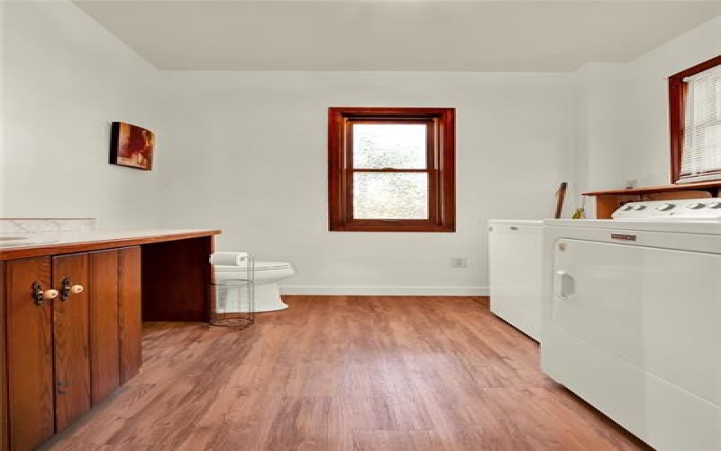 35 Solomon St, Belle Vernon, 15012, 4 Bedroom Bedrooms, 13 Room Rooms,2.2 BathroomBathrooms,Residential,For Sale,Solomon St,1777559
