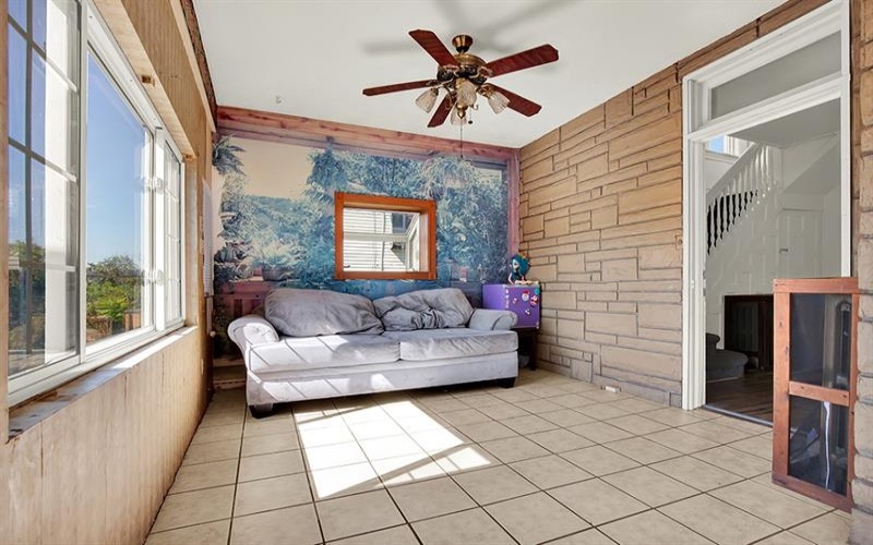 35 Solomon St, Belle Vernon, 15012, 4 Bedroom Bedrooms, 13 Room Rooms,2.2 BathroomBathrooms,Residential,For Sale,Solomon St,1777559