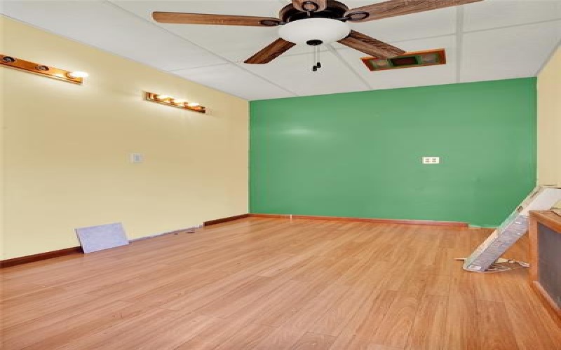 35 Solomon St, Belle Vernon, 15012, 4 Bedroom Bedrooms, 13 Room Rooms,2.2 BathroomBathrooms,Residential,For Sale,Solomon St,1777559