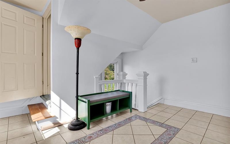 35 Solomon St, Belle Vernon, 15012, 4 Bedroom Bedrooms, 13 Room Rooms,2.2 BathroomBathrooms,Residential,For Sale,Solomon St,1777559