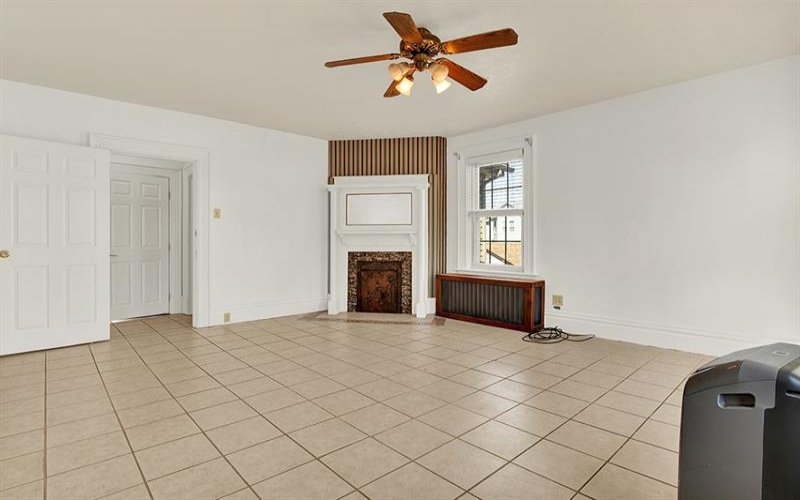 35 Solomon St, Belle Vernon, 15012, 4 Bedroom Bedrooms, 13 Room Rooms,2.2 BathroomBathrooms,Residential,For Sale,Solomon St,1777559