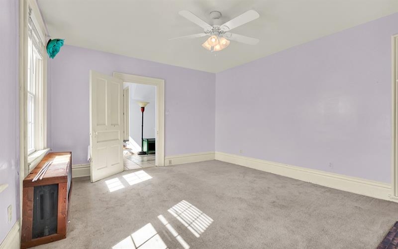 35 Solomon St, Belle Vernon, 15012, 4 Bedroom Bedrooms, 13 Room Rooms,2.2 BathroomBathrooms,Residential,For Sale,Solomon St,1777559