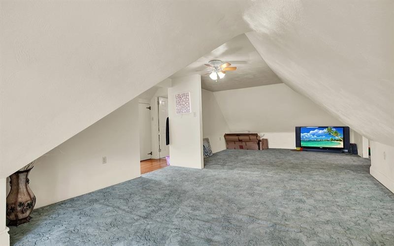 35 Solomon St, Belle Vernon, 15012, 4 Bedroom Bedrooms, 13 Room Rooms,2.2 BathroomBathrooms,Residential,For Sale,Solomon St,1777559