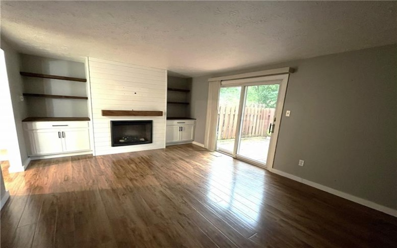 103 Hickory Cir, Canonsburg, 15317, 3 Bedroom Bedrooms, 8 Room Rooms,1.1 BathroomBathrooms,Residential,For Sale,Hickory Cir,1777654