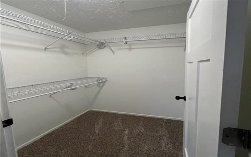 103 Hickory Cir, Canonsburg, 15317, 3 Bedroom Bedrooms, 8 Room Rooms,1.1 BathroomBathrooms,Residential,For Sale,Hickory Cir,1777654