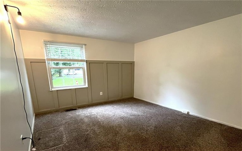 103 Hickory Cir, Canonsburg, 15317, 3 Bedroom Bedrooms, 8 Room Rooms,1.1 BathroomBathrooms,Residential,For Sale,Hickory Cir,1777654