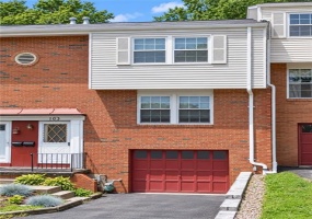 103 Hickory Cir, Canonsburg, 15317, 3 Bedroom Bedrooms, 8 Room Rooms,1.1 BathroomBathrooms,Residential,For Sale,Hickory Cir,1777654 103 Hickory Cir, Canonsburg, 15317, 3 Bedroom Bedrooms, 8 Room Rooms,1.1 BathroomBathrooms,Residential,For Sale,Hickory Cir,1777654