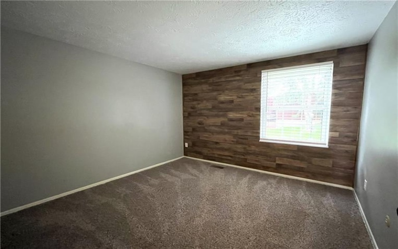 103 Hickory Cir, Canonsburg, 15317, 3 Bedroom Bedrooms, 8 Room Rooms,1.1 BathroomBathrooms,Residential,For Sale,Hickory Cir,1777654