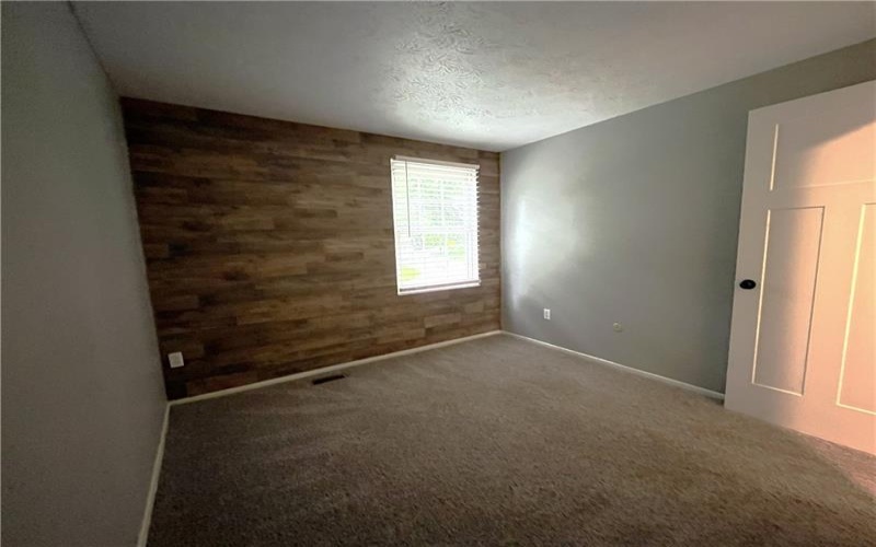 103 Hickory Cir, Canonsburg, 15317, 3 Bedroom Bedrooms, 8 Room Rooms,1.1 BathroomBathrooms,Residential,For Sale,Hickory Cir,1777654
