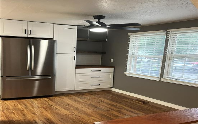 103 Hickory Cir, Canonsburg, 15317, 3 Bedroom Bedrooms, 8 Room Rooms,1.1 BathroomBathrooms,Residential,For Sale,Hickory Cir,1777654