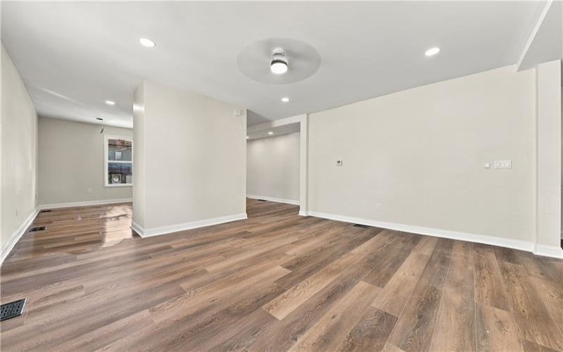 515 Blaine Avenue, Canonsburg, 15317, 3 Bedroom Bedrooms, ,2 BathroomBathrooms,Residential,For Sale,Blaine Avenue,1777759