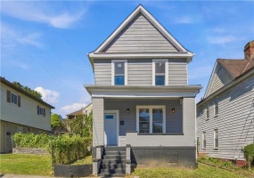515 Blaine Avenue, Canonsburg, 15317, 3 Bedroom Bedrooms, ,2 BathroomBathrooms,Residential,For Sale,Blaine Avenue,1777759 515 Blaine Avenue, Canonsburg, 15317, 3 Bedroom Bedrooms, ,2 BathroomBathrooms,Residential,For Sale,Blaine Avenue,1777759